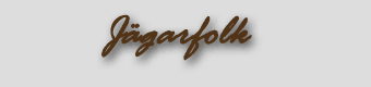 Jgarfolk