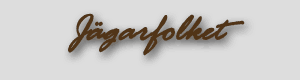 Jgarfolket